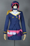 Photo de Love Live! A-Rise Tsubasa Kira Costume de Cosplay de fête choquant mp002814