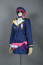 Imagen de Love Live! A-Rise Tsubasa Kira Shocking Party Disfraz de Cosplay mp002814