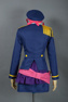 Picture of Love Live! A-Rise Tsubasa Kira Shocking Party Cosplay Costume mp002814