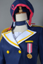 Picture of Love Live! A-Rise Tsubasa Kira Shocking Party Cosplay Costume mp002814