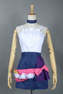 Picture of Love Live! A-Rise Tsubasa Kira Shocking Party Cosplay Costume mp002814