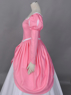 Picture of The Little Mermaid  Princess Ariel Cosplay Costume mp002021