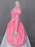 Picture of The Little Mermaid  Princess Ariel Cosplay Costume mp002021