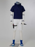 Picture of Discount Sasuke Uchiha Cosplay Costumes Outfits Online Shop mp002815