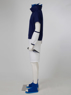 Изображение Скидка Саске Учиха костюмы для косплея наряды интернет-магазин mp002815