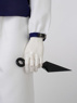 Picture of Discount Sasuke Uchiha Cosplay Costumes Outfits Online Shop mp002815