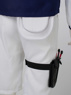 Imagen de descuento Sasuke Uchiha Cosplay Disfraces Trajes Tienda Online mp002815