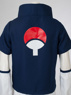 Imagen de descuento Sasuke Uchiha Cosplay Disfraces Trajes Tienda Online mp002815