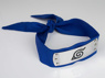 Imagen de descuento Sasuke Uchiha Cosplay Disfraces Trajes Tienda Online mp002815