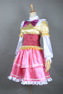 Picture of No Game No Life Sister Shiro Cosplay Full Dress mp002817