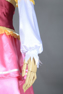 Picture of No Game No Life Sister Shiro Cosplay Full Dress mp002817