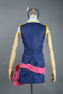 Picture of Love Live! A-Rise Erena Toudou Shocking Party Cosplay Costume mp002818