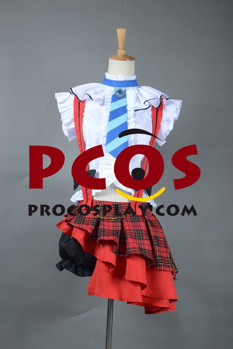 Picture of Love Live! Season One Sonoda Umi Cosplay Costume mp002819