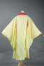 Picture of No Game No Life Izuna Hatsuse Cosplay Costume mp002823
