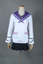 Image de Black Bullet Midori Fuse Cosplay Costume mp002827