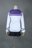 Imagen de Disfraz de Cosplay Black Bullet Midori Fuse mp002827