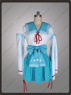 Picture of Nagi-Asu:A Lull in the Sea Manaka Mukaido Cosplay Costume mp002848