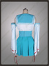 Picture of Nagi-Asu:A Lull in the Sea Manaka Mukaido Cosplay Costume mp002848