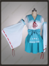 Picture of Nagi-Asu:A Lull in the Sea Manaka Mukaido Cosplay Costume mp002848