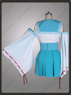 Picture of Nagi-Asu:A Lull in the Sea Manaka Mukaido Cosplay Costume mp002848