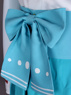 Picture of Nagi-Asu:A Lull in the Sea Manaka Mukaido Cosplay Costume mp002848