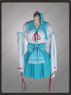 Picture of Nagi-Asu:A Lull in the Sea Manaka Mukaido Cosplay Costume mp002849