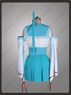 Picture of Nagi-Asu:A Lull in the Sea Manaka Mukaido Cosplay Costume mp002849