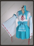 Picture of Nagi-Asu:A Lull in the Sea Manaka Mukaido Cosplay Costume mp002849