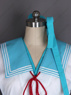 Picture of Nagi-Asu:A Lull in the Sea Manaka Mukaido Cosplay Costume mp002849