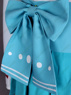 Picture of Nagi-Asu:A Lull in the Sea Manaka Mukaido Cosplay Costume mp002849