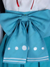 Picture of Nagi-Asu:A Lull in the Sea Manaka Mukaido Cosplay Costume mp002849