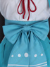 Picture of Nagi-Asu:A Lull in the Sea Manaka Mukaido Cosplay Costume mp002849