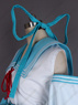 Picture of Nagi-Asu:A Lull in the Sea Manaka Mukaido Cosplay Costume mp002849