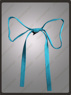 Picture of Nagi-Asu:A Lull in the Sea Manaka Mukaido Cosplay Costume mp002849