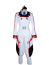 Picture of IS Infinite Stratos Laura Bodewig Cosplay Costume mp002856