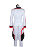 Picture of IS Infinite Stratos Laura Bodewig Cosplay Costume mp002856