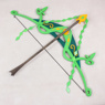 Picture of Magical Suite Prism Nana Asuka Asagi Earth Nana Cosplay Bow and Arrow mp002784