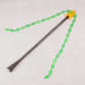 Picture of Magical Suite Prism Nana Asuka Asagi Earth Nana Cosplay Bow and Arrow mp002784