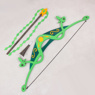 Picture of Magical Suite Prism Nana Asuka Asagi Earth Nana Cosplay Bow and Arrow mp002784