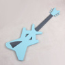 Picture of Magical Suite Prism Nana Kotone Oribe Splash Nana Cosplay Electric Guitar mp002785