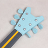 Picture of Magical Suite Prism Nana Kotone Oribe Splash Nana Cosplay Electric Guitar mp002785