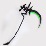 Picture of Seraph of the End Shinoa Hīragi Shikama Dōji Four-Scythe Child Cosplay Sickle mp002786