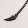 Picture of Seraph of the End Shinoa Hīragi Shikama Dōji Four-Scythe Child Cosplay Sickle mp002786