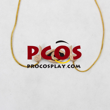Picture of Yu-Gi-Oh! Priest Isis Cosplay Millennium Necklace mp002843