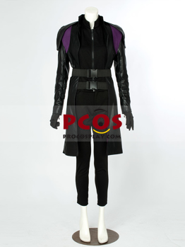 Picture of Green Arrow The Huntress Helena Bertinelli Cosplay Costume mp002534