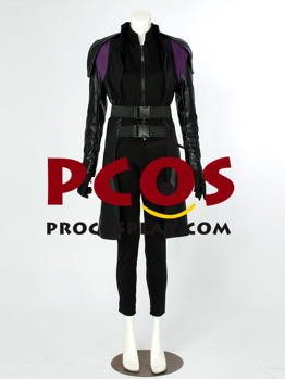 Picture of Green Arrow The Huntress Helena Bertinelli Cosplay Costume mp002534