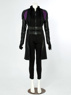 Picture of Green Arrow The Huntress Helena Bertinelli Cosplay Costume mp002534