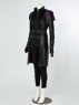 Picture of Green Arrow The Huntress Helena Bertinelli Cosplay Costume mp002534