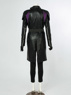 Picture of Green Arrow The Huntress Helena Bertinelli Cosplay Costume mp002534