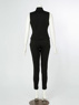 Picture of Green Arrow The Huntress Helena Bertinelli Cosplay Costume mp002534